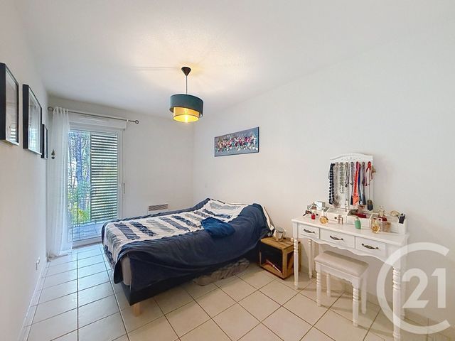 Appartement F3 &agrave; vendre - 3 pi&egrave;ces - 75 m2 - Montpellier - 34 - LANGUEDOC-ROUSSILLON