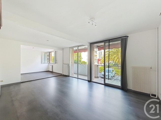 appartement - MONTPELLIER - 34