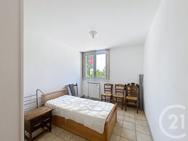 Appartement F5 &agrave; vendre - 5 pi&egrave;ces - 94,95 m2 - Montpellier - 34 - LANGUEDOC-ROUSSILLON