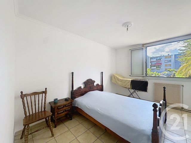 Appartement F5 &agrave; vendre - 5 pi&egrave;ces - 94,95 m2 - Montpellier - 34 - LANGUEDOC-ROUSSILLON