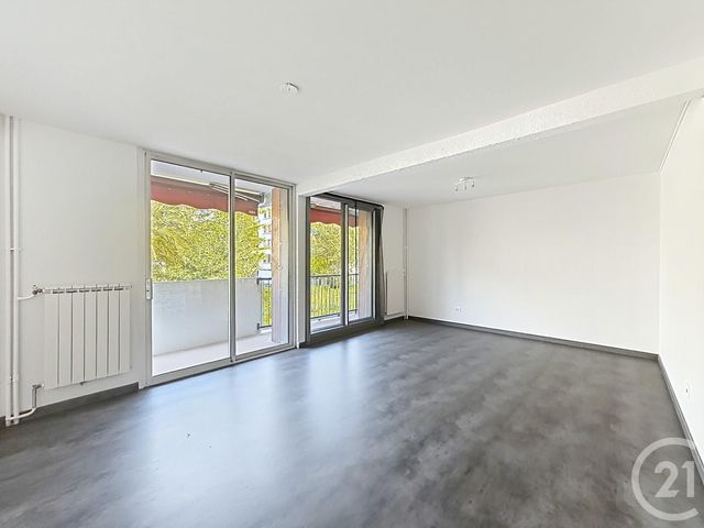 Appartement F5 &agrave; vendre - 5 pi&egrave;ces - 94,95 m2 - Montpellier - 34 - LANGUEDOC-ROUSSILLON