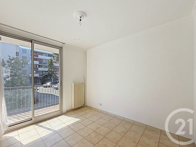 Appartement F5 &agrave; vendre - 5 pi&egrave;ces - 94,95 m2 - Montpellier - 34 - LANGUEDOC-ROUSSILLON