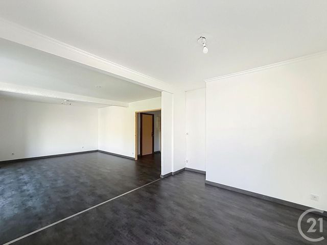Appartement F5 &agrave; vendre - 5 pi&egrave;ces - 94,95 m2 - Montpellier - 34 - LANGUEDOC-ROUSSILLON