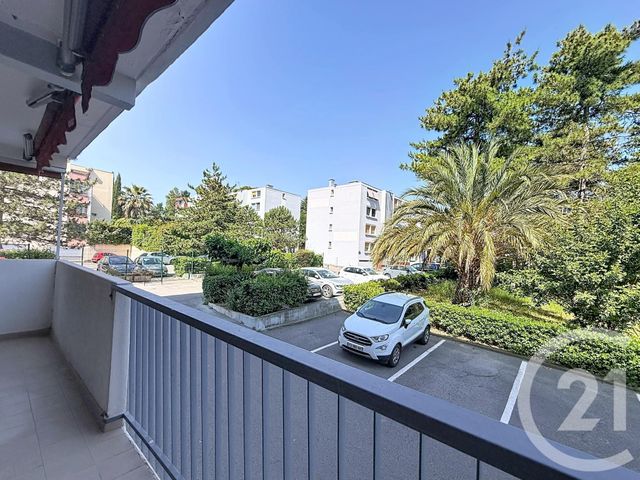 Appartement F5 &agrave; vendre - 5 pi&egrave;ces - 94,95 m2 - Montpellier - 34 - LANGUEDOC-ROUSSILLON