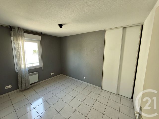 Appartement F2 &agrave; louer - 2 pi&egrave;ces - 41,52 m2 - Montpellier - 34 - LANGUEDOC-ROUSSILLON