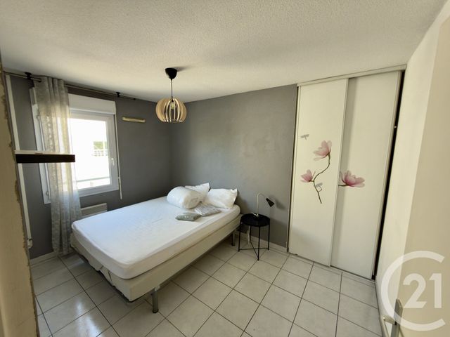 Appartement F2 &agrave; louer - 2 pi&egrave;ces - 41,52 m2 - Montpellier - 34 - LANGUEDOC-ROUSSILLON