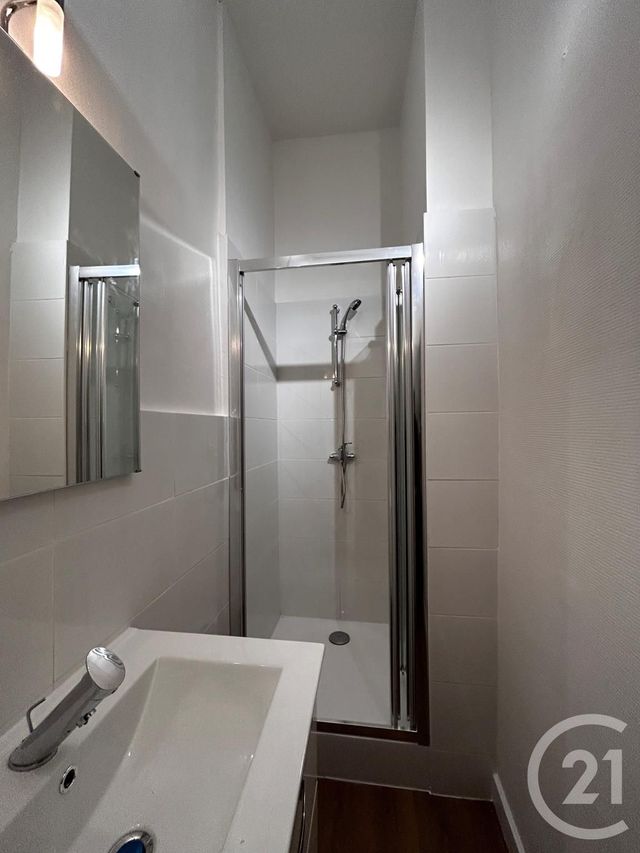 Appartement F3 &agrave; louer - 3 pi&egrave;ces - 61,85 m2 - Montpellier - 34 - LANGUEDOC-ROUSSILLON