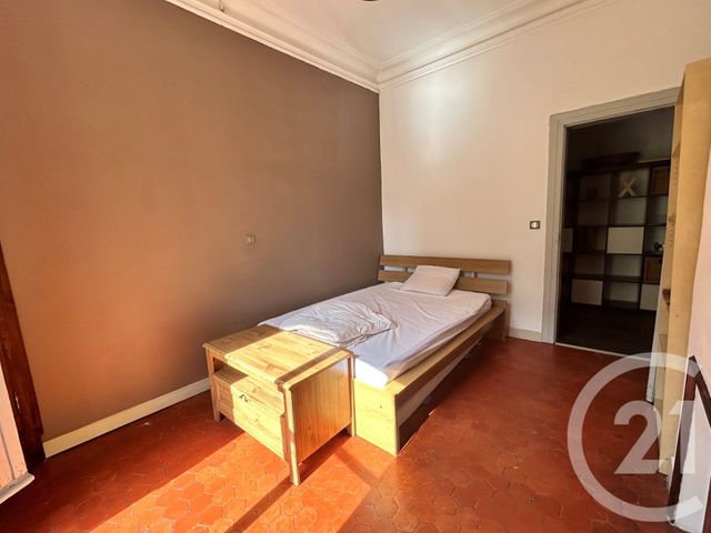Appartement F3 &agrave; louer - 3 pi&egrave;ces - 61,85 m2 - Montpellier - 34 - LANGUEDOC-ROUSSILLON