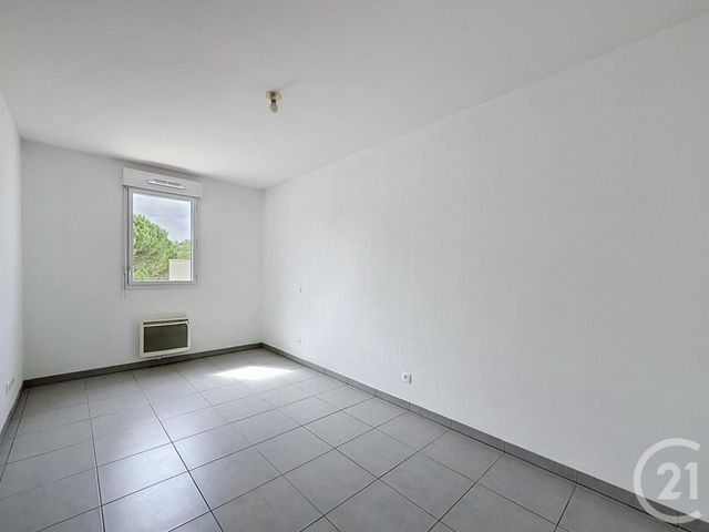 Appartement F3 &agrave; vendre - 3 pi&egrave;ces - 72 m2 - Montpellier - 34 - LANGUEDOC-ROUSSILLON