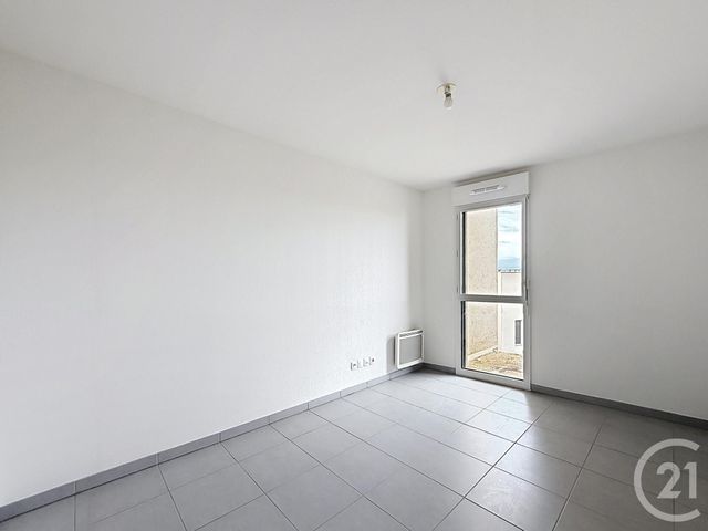 Appartement F3 &agrave; vendre - 3 pi&egrave;ces - 72 m2 - Montpellier - 34 - LANGUEDOC-ROUSSILLON