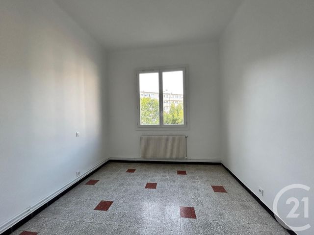 Appartement F2 &agrave; louer - 2 pi&egrave;ces - 54,64 m2 - Montpellier - 34 - LANGUEDOC-ROUSSILLON