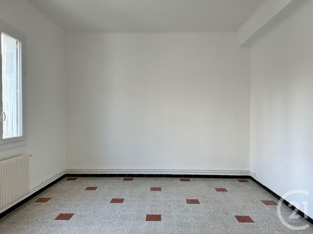 Appartement F2 &agrave; louer - 2 pi&egrave;ces - 54,64 m2 - Montpellier - 34 - LANGUEDOC-ROUSSILLON