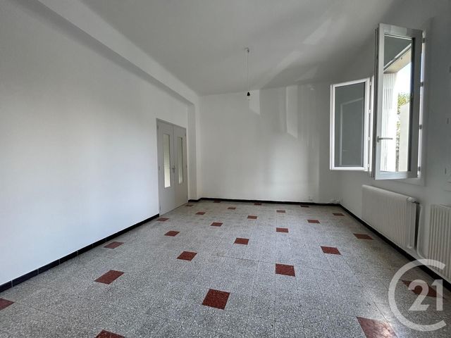 Appartement F2 &agrave; louer - 2 pi&egrave;ces - 54,64 m2 - Montpellier - 34 - LANGUEDOC-ROUSSILLON