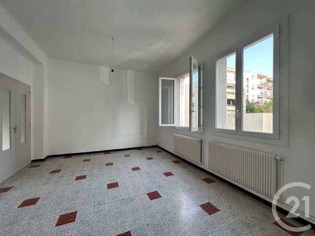Appartement F2 &agrave; louer - 2 pi&egrave;ces - 54,64 m2 - Montpellier - 34 - LANGUEDOC-ROUSSILLON