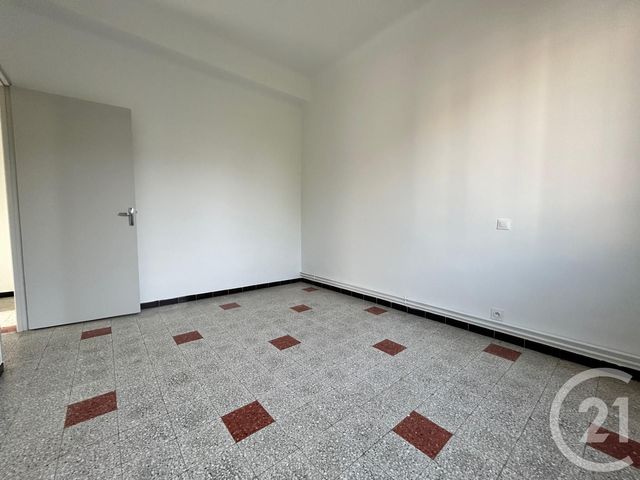 Appartement F2 &agrave; louer - 2 pi&egrave;ces - 54,64 m2 - Montpellier - 34 - LANGUEDOC-ROUSSILLON