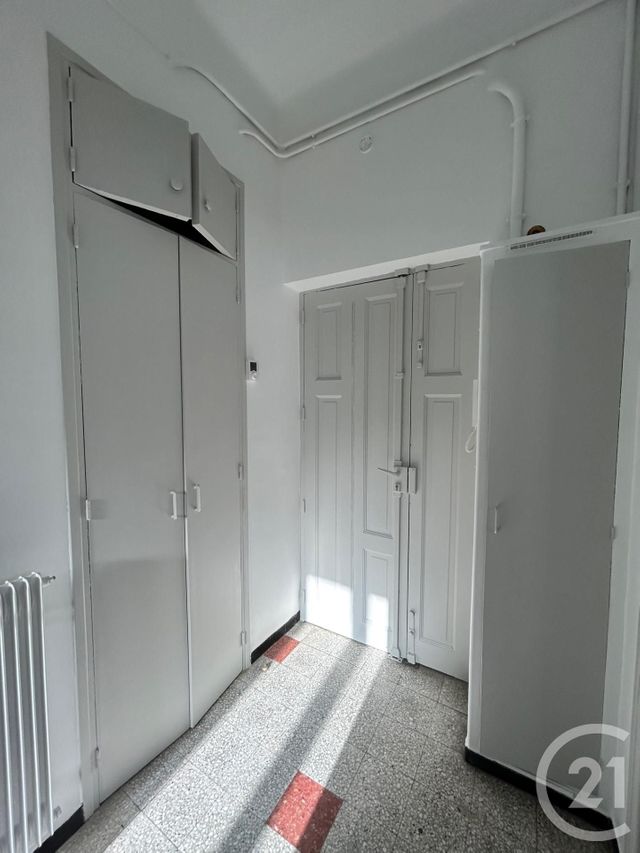 Appartement F2 &agrave; louer - 2 pi&egrave;ces - 54,64 m2 - Montpellier - 34 - LANGUEDOC-ROUSSILLON