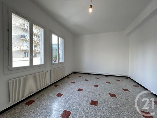 Appartement F2 &agrave; louer - 2 pi&egrave;ces - 54,64 m2 - Montpellier - 34 - LANGUEDOC-ROUSSILLON