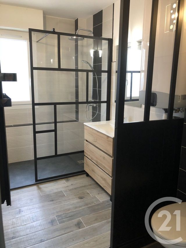 Appartement F2 &agrave; vendre - 2 pi&egrave;ces - 35 m2 - Montpellier - 34 - LANGUEDOC-ROUSSILLON
