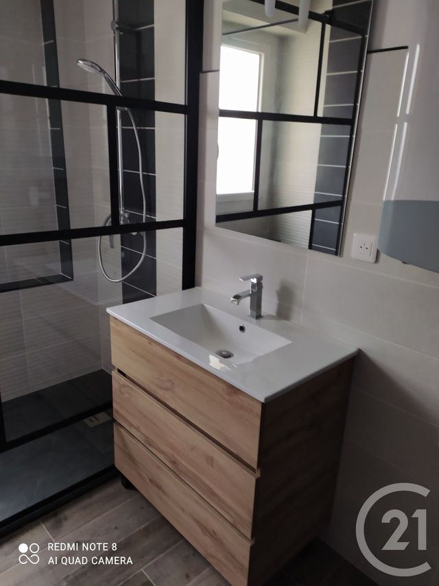 Appartement F2 &agrave; vendre - 2 pi&egrave;ces - 35 m2 - Montpellier - 34 - LANGUEDOC-ROUSSILLON