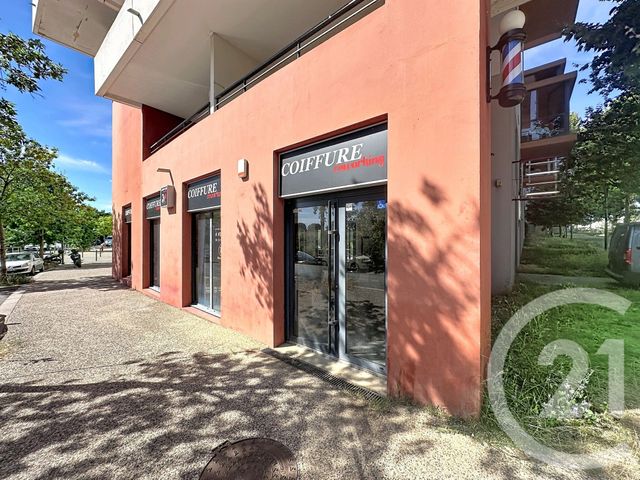 Divers &agrave; vendre - 92 m2 - Montpellier - 34 - LANGUEDOC-ROUSSILLON