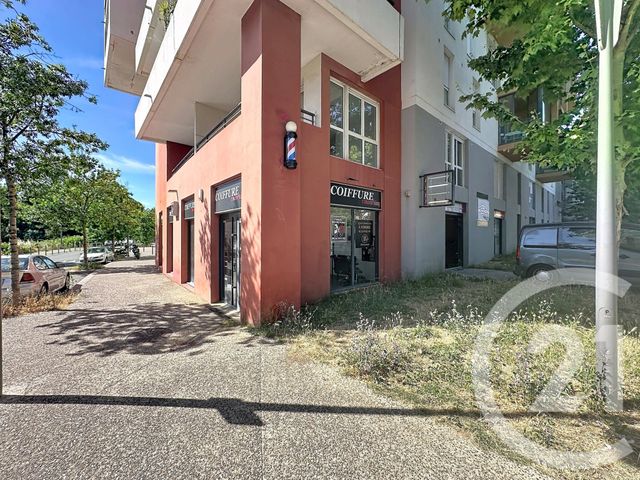 Divers &agrave; vendre - 92 m2 - Montpellier - 34 - LANGUEDOC-ROUSSILLON