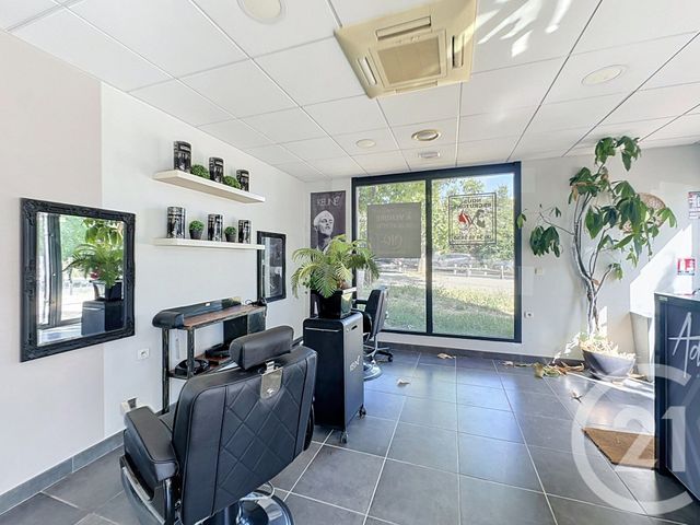 Divers &agrave; vendre - 92 m2 - Montpellier - 34 - LANGUEDOC-ROUSSILLON