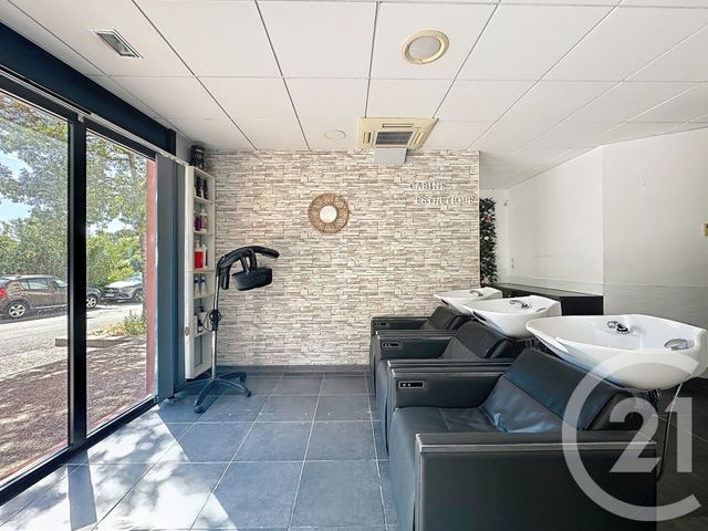 Divers &agrave; vendre - 92 m2 - Montpellier - 34 - LANGUEDOC-ROUSSILLON