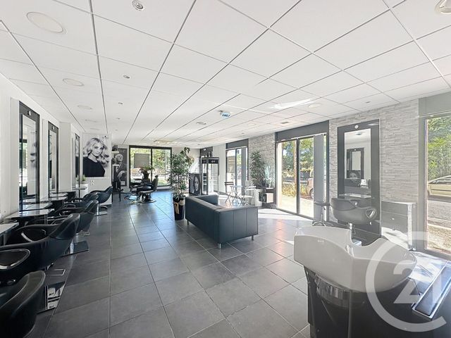 Divers &agrave; vendre - 92 m2 - Montpellier - 34 - LANGUEDOC-ROUSSILLON