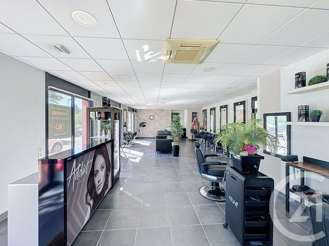 Divers &agrave; vendre - 92 m2 - Montpellier - 34 - LANGUEDOC-ROUSSILLON