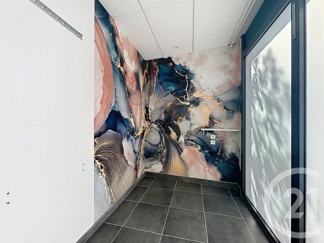 Divers &agrave; vendre - 92 m2 - Montpellier - 34 - LANGUEDOC-ROUSSILLON