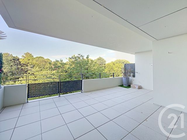 Appartement Duplex &agrave; vendre - 4 pi&egrave;ces - 92 m2 - Montpellier - 34 - LANGUEDOC-ROUSSILLON