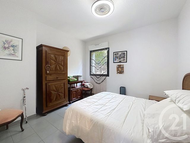 Appartement Duplex &agrave; vendre - 4 pi&egrave;ces - 92 m2 - Montpellier - 34 - LANGUEDOC-ROUSSILLON