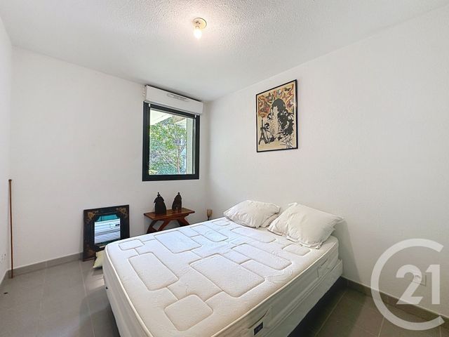 Appartement Duplex &agrave; vendre - 4 pi&egrave;ces - 92 m2 - Montpellier - 34 - LANGUEDOC-ROUSSILLON