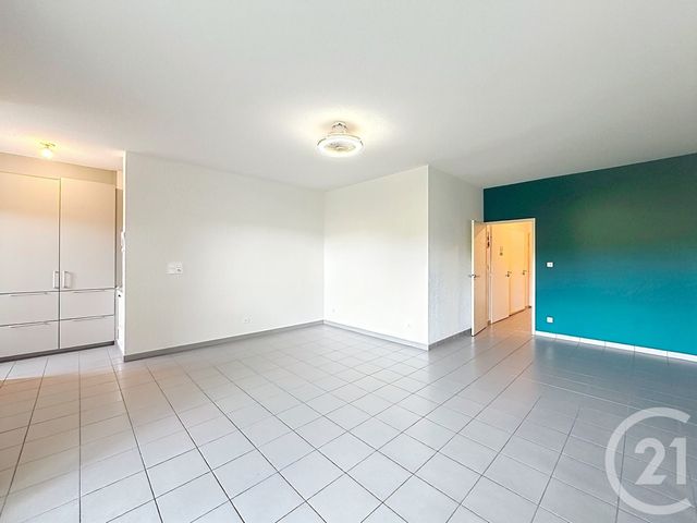 Appartement Duplex &agrave; vendre - 4 pi&egrave;ces - 92 m2 - Montpellier - 34 - LANGUEDOC-ROUSSILLON