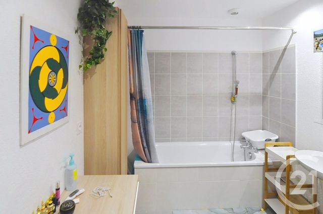 Appartement Duplex &agrave; vendre - 4 pi&egrave;ces - 92 m2 - Montpellier - 34 - LANGUEDOC-ROUSSILLON