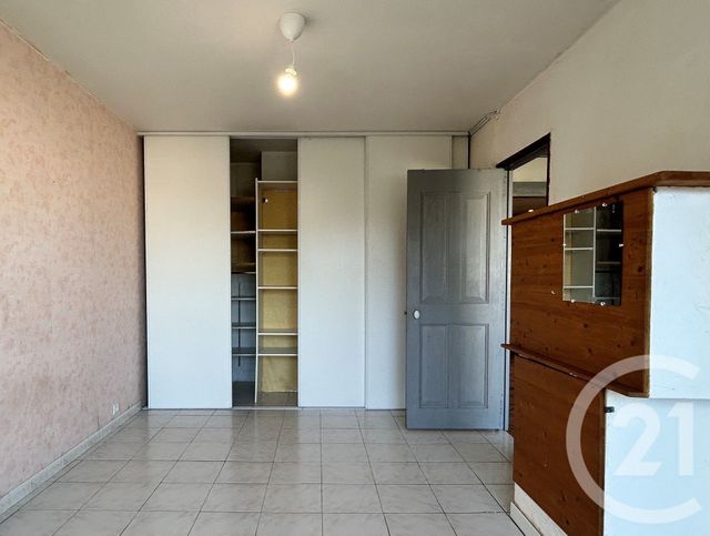 Appartement F2 &agrave; louer - 2 pi&egrave;ces - 52,58 m2 - Montpellier - 34 - LANGUEDOC-ROUSSILLON