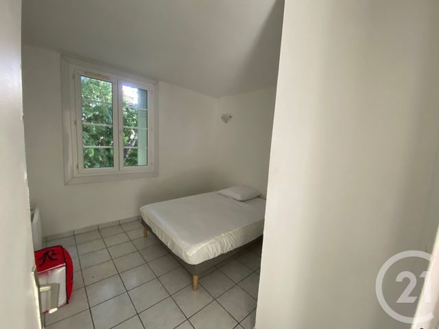 Appartement F3 &agrave; louer - 3 pi&egrave;ces - 55,10 m2 - Montpellier - 34 - LANGUEDOC-ROUSSILLON