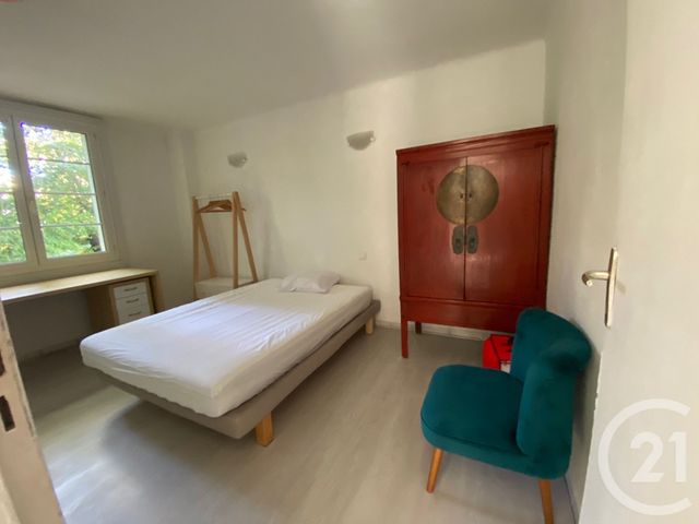 Appartement F3 &agrave; louer - 3 pi&egrave;ces - 55,10 m2 - Montpellier - 34 - LANGUEDOC-ROUSSILLON
