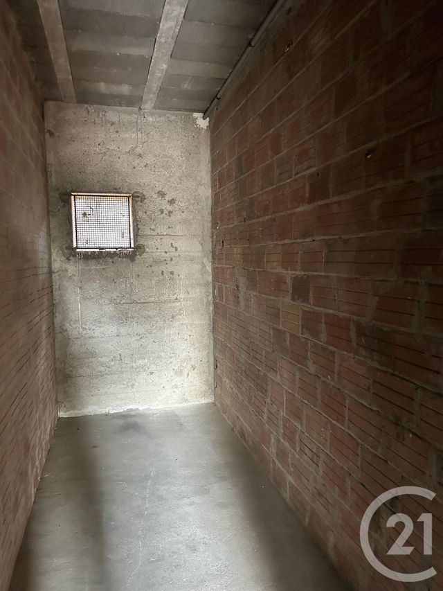 Appartement F3 &agrave; louer - 3 pi&egrave;ces - 55,10 m2 - Montpellier - 34 - LANGUEDOC-ROUSSILLON
