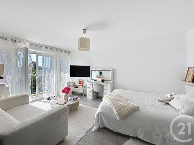 Appartement à vendre MONTPELLIER