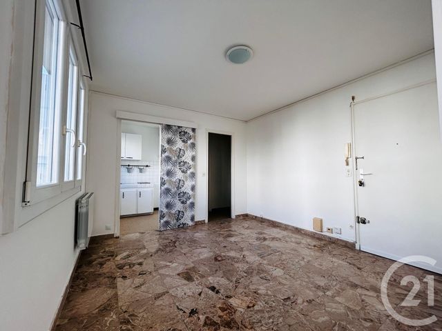 appartement - MONTPELLIER - 34