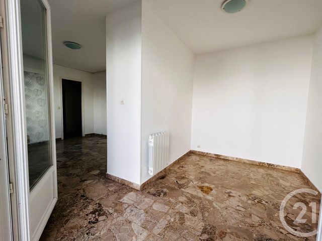 Appartement F1 &agrave; louer - 1 pi&egrave;ce - 30,20 m2 - Montpellier - 34 - LANGUEDOC-ROUSSILLON