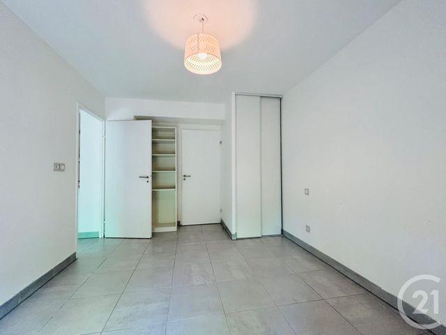 Appartement F2 &agrave; louer - 2 pi&egrave;ces - 42,92 m2 - Montpellier - 34 - LANGUEDOC-ROUSSILLON