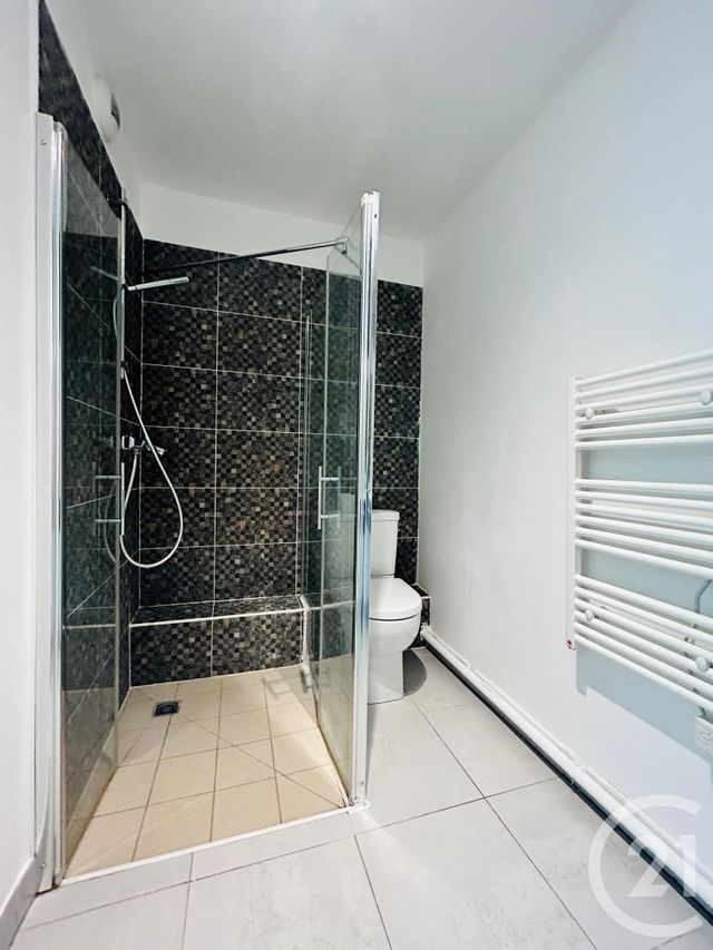 Appartement F2 &agrave; louer - 2 pi&egrave;ces - 42,92 m2 - Montpellier - 34 - LANGUEDOC-ROUSSILLON