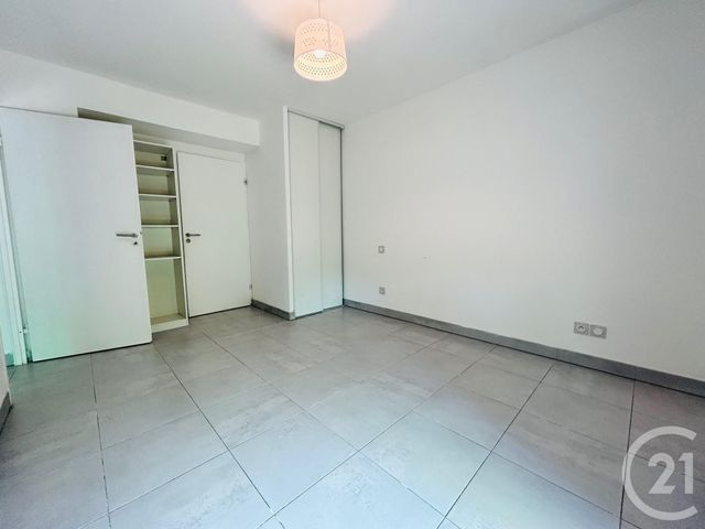 Appartement F2 &agrave; louer - 2 pi&egrave;ces - 42,92 m2 - Montpellier - 34 - LANGUEDOC-ROUSSILLON