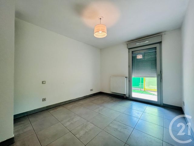 Appartement F2 &agrave; louer - 2 pi&egrave;ces - 42,92 m2 - Montpellier - 34 - LANGUEDOC-ROUSSILLON