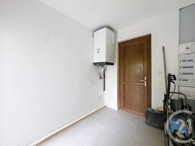 Maison &agrave; vendre - 4 pi&egrave;ces - 125 m2 - Montpellier - 34 - LANGUEDOC-ROUSSILLON
