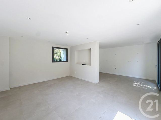 Maison &agrave; vendre - 4 pi&egrave;ces - 125 m2 - Montpellier - 34 - LANGUEDOC-ROUSSILLON