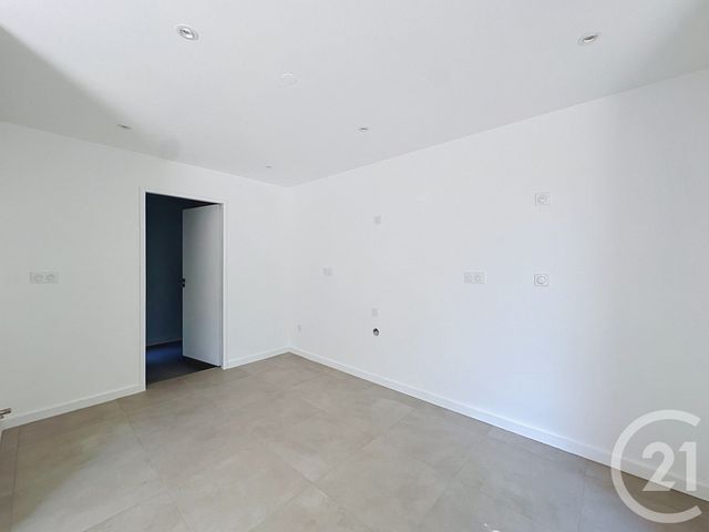 Maison &agrave; vendre - 4 pi&egrave;ces - 125 m2 - Montpellier - 34 - LANGUEDOC-ROUSSILLON