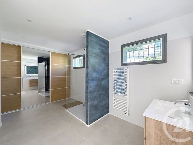 Maison &agrave; vendre - 4 pi&egrave;ces - 125 m2 - Montpellier - 34 - LANGUEDOC-ROUSSILLON